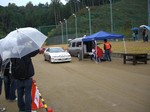 CIMG2216.jpg
