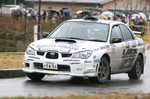 IMG_16342.jpg