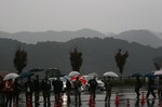 IMG_3126.jpg